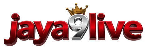 jaya9live